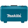 Makita 824786-0 Kufor PVC pre KP0810