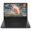 HP Omen 17-db1002nc C35PWEA
