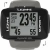 Lezyne cyklocomputer SUPER PRO GPS SMART LOADED