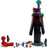 21279 Endermanova veža LEGO