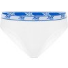 Jhk Dámske nohavičky - 3 kusy JHK902 White M