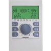 Honeywell SDW 30N jednotka izbová-displejová SDW30N