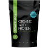 POWERLOGY Powerlogy Organic Whey Protein 650 g