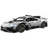 CADA Master Mercedes AMG ONE RC 3295 ks