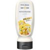 Body Attack Mayonnaise Dressing 320 ml