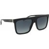 Marc Jacobs MARC639 S 807 9O