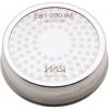 IMS E61 200 IM precízne sitko