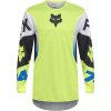 FOX FOX 360 Tine fluo yellow