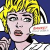 Banket 
