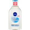NIVEA Hydra Skin Effect All-in-1 Micelárna voda, 400 ml