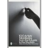 100 Artists' Manifestos - Alex Danchev, Penguin Books Ltd