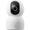 Xiaomi Smart Camera C700 EU 4K
