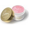 Clavier UltraShining Builder Gel, Glitter & Flakes 01 Say My Name, 30 g