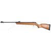 Vzduchovka Gamo Big Cat Hunter 5,5mm - 21J