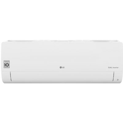 LG Standard 2,5 kW S09EQ