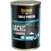 Belcando Single Protein Lachs - Losos 400g - 400 g