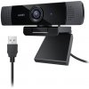 Aukey PC-LM3