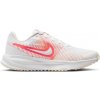 Nike Dámska bežecká obuv RUN DEFY Biela Ružová