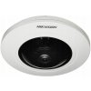 Hikvision DS-2CD2955G0-ISU(1.05mm)