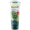 KAMILL HERBAL 100ml VEGAN krem na ruky