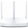 MERCUSYS MW305R 300Mbps Wireless N Router