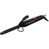 Rowenta CF2133F0 - Kulma 16mm