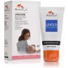 Mommy Care Lanolin lanolínová masť na bradavky pre dojčiace ženy 40 ml
