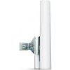 UBIQUITI AM-5G16-120