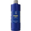 Labocosmetica #Omnia 500 ml