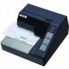 Epson TM-U295 C31C163292