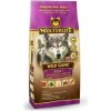 Wolfsblut Dog Adult Wild Game 12,5kg