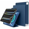 Elago puzdro Magnetic Folio Case pre iPad Pro 13
