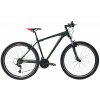 Horský bicykel Capriolo LC 9.1 MTB 29