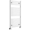 Aqualine Orbit 960 mm x 450 mm ILO94T