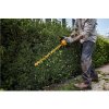 DeWALT DCMHT573N