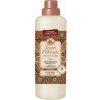 Tesori d´Oriente Black Rose avivážny prostriedok 760 ml 38 PD