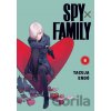 Spy x Family 6
