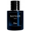 Christian Dior Sauvage Elixir parfum pánsky 60 ml