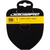 Jagwire Lanko Jagwire Sport Slick Polishing riadiaci 2300mm, Shimano , Sram
