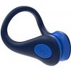 Plavecký klip na nos arena Swim Nose Clip - výber z farieb