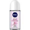 Nivea roll-on antiperspirant Pearl & Beauty 50ml