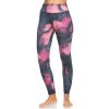 Roxy Daybreak Bottom - KVJ2/True Black Pansy Pansy