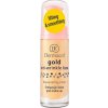 Dermacol Gold Anti-Wrinkle Base báza pod make-up 20 ml