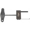 Condor 100-07027 přípravek pro demontáž zapalovacích cívek koncernových vozů VW s motory 1,0/1,2/1,4 l TSI/TFSI