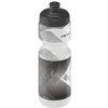 LEZYNE FLOW BOTTLE 750 FOGGY CLEAR