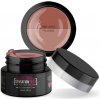 D-Nails Sensation FiberGlass - Natural Extenstion Varianta: 15g