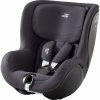 Britax Römer Dualfix 5Z 2024 Deep Grey-Classic