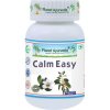 Abnoba Planet Ayurveda Calm Easy 60 kapsúl