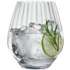 Spiegelau Poháre na Gin Tonic 4 x 625 ml