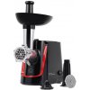 Moler MAGIC HOME 801578
